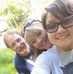 Paul Oakley - Facebook