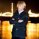Paul Oakley - @paul_oakley - Instagram