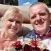 Paul Oakley - Facebook