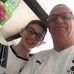 Paul Oakley - Facebook