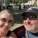 Paul Oakley - Facebook