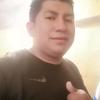 pauloakley - @paulchango51 - TikTok
