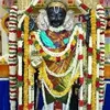 Ritika_pandey - @paula_oakley - TikTok