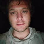 Clayton Paul Oaks - @claytonpauloaks - Instagram