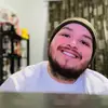Paul arellanes - @paulyoaks - TikTok