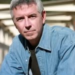 Paul Aurthur Oaks - @paularthur224 - Instagram