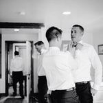 Paul Barsky - @paul_oaks87 - Instagram
