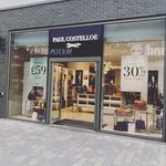 Paul Costelloe Cheshire Oaks - @paulcostelloecheshireoaks - Instagram