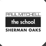 Paul Mitchell the School Sherman Oaks ✨ - @pmtsshermanoaks - Instagram