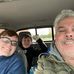 Paul Oaks - Facebook