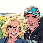 Paul Oaks - @oakspaul - Instagram