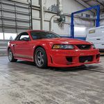 Paul Oaks - @oaks7900 - Instagram