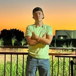 Paul oaks - @official_paul_oaks - Instagram