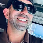 Paul Oaks - @opaul480 - Instagram