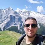 Paul_Oaks - @paul_oakss - Instagram