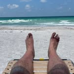 Paul Oaks - @therealpauloaks - Instagram