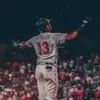Paul oaks - @paul_oaks27 - TikTok
