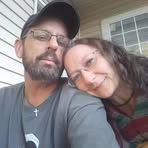 Paul Oaks - Facebook
