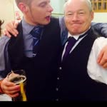 paul oaks - @oaks_paul - Instagram