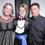Paulo Aksman - @pauloaksman - Instagram