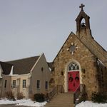 St. Paul's Church Oaks - @stpaulsoaks - Instagram