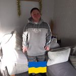 Matthew Paul Oates - @oates2737 - Instagram