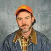 Paul K Shaver - @paul.and.oates - TikTok