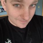 Paul Oates - @paul.oate - Instagram