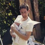 Paul Oates - @oatesy81 - Instagram