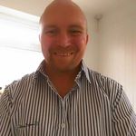 Paul Oates - @paul.oates.779 - Instagram