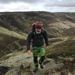 Paul Oates - @oates69 - Instagram