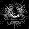 paul oates - @illuminati.new.order - TikTok