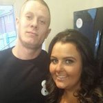 Paul Oates - @paulxpaegan - Instagram