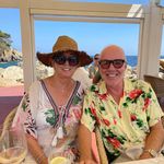 Paul Oates - @the_one_and_only_paul_oates - Instagram