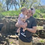 Paul Oates - @pauly_oates - Instagram
