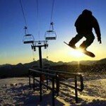 Paul Oates - @pj.oates - Instagram