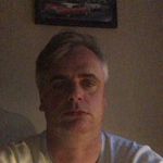 Paul Oates - @oates7231 - Instagram