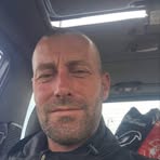Paul Oates - Facebook