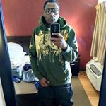 Paul Oates - @pauloates74 - Instagram