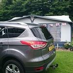 Paul Oates - @paul.oates.357 - Instagram