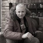 Paul Oates - @pauloatesphotography - Instagram