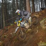 Paul Oates - @pauloates69 - Instagram