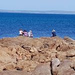 Paul Oates - @paul.oates.77 - Instagram