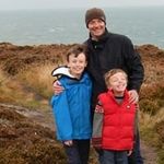 Paul Oates - @paul.oates.315 - Instagram