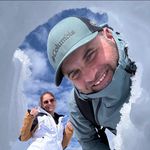 Paul Oates - @pauloates123 - Instagram