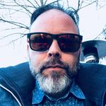 Paul Oates - @oates.paul - Instagram