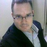 paul oates - @paul.oates55 - Instagram