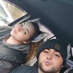 Paul Oates - @pauloates1 - Instagram