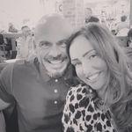 Paul Oates - @podgeoates - Instagram