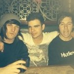 Paul Oates - @paulie_oates - Instagram